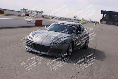 media/Oct-25-2025-CalClub SCCA (Sat) [[34c778dfbe]]/Around the Pits/